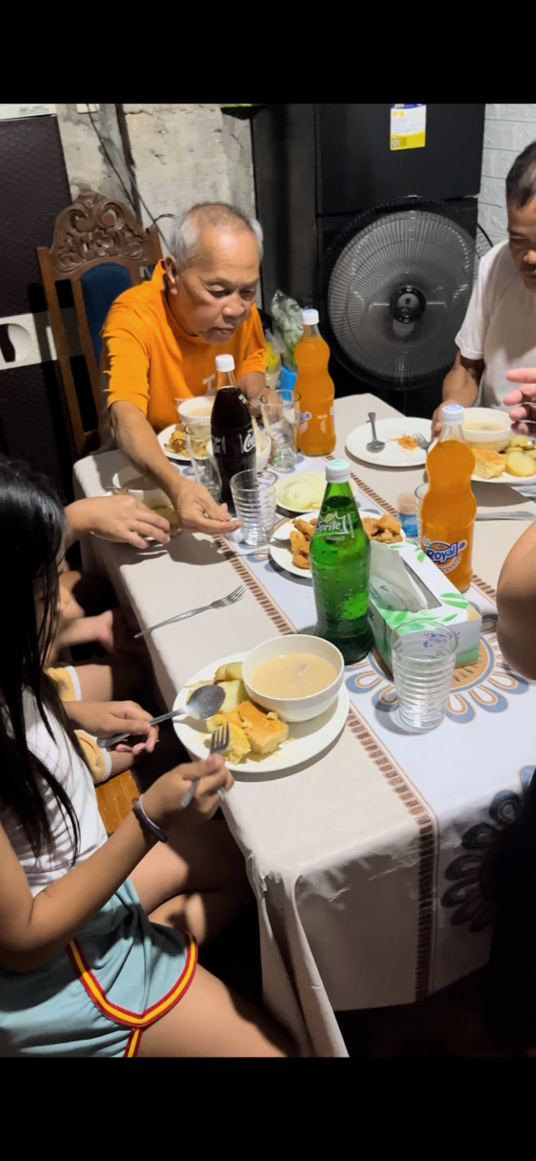 Philippines community